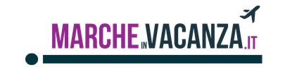 Marche In Vacanza