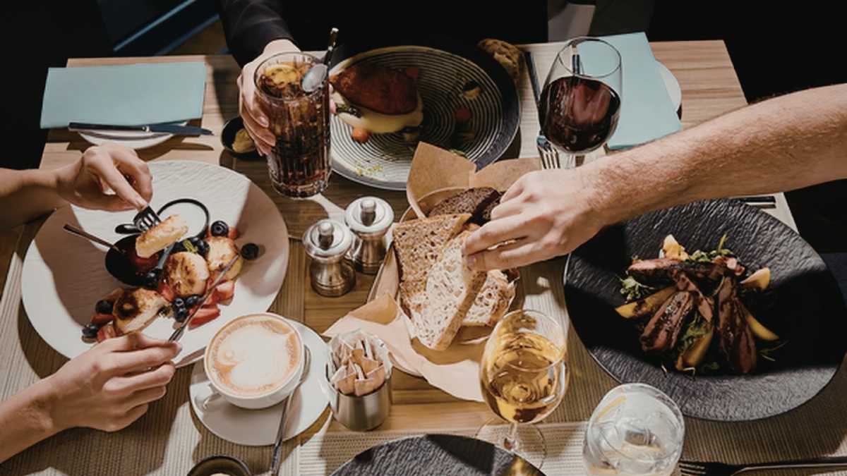 Dove Mangiare a Fermo: Un Viaggio nel Gusto delle Marche