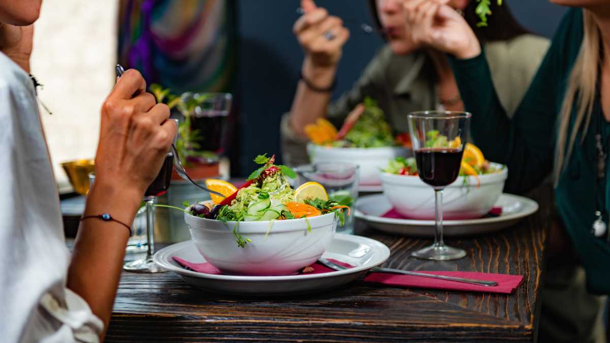Dove mangiare a Macerata: un viaggio tra i sapori marchigiani