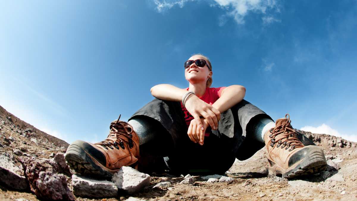 I Migliori Trekking nei Dintorni di Macerata: Avventure tra Natura e Cultura