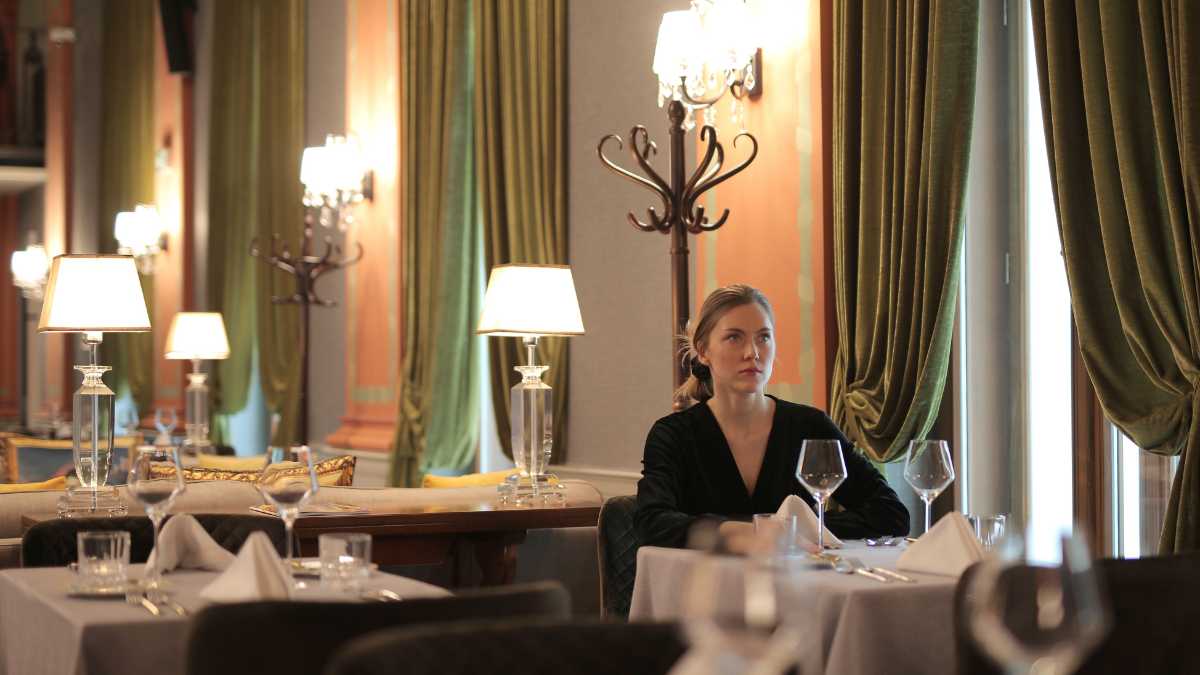 Pasqua 2026 Fermo: i ristoranti consigliati