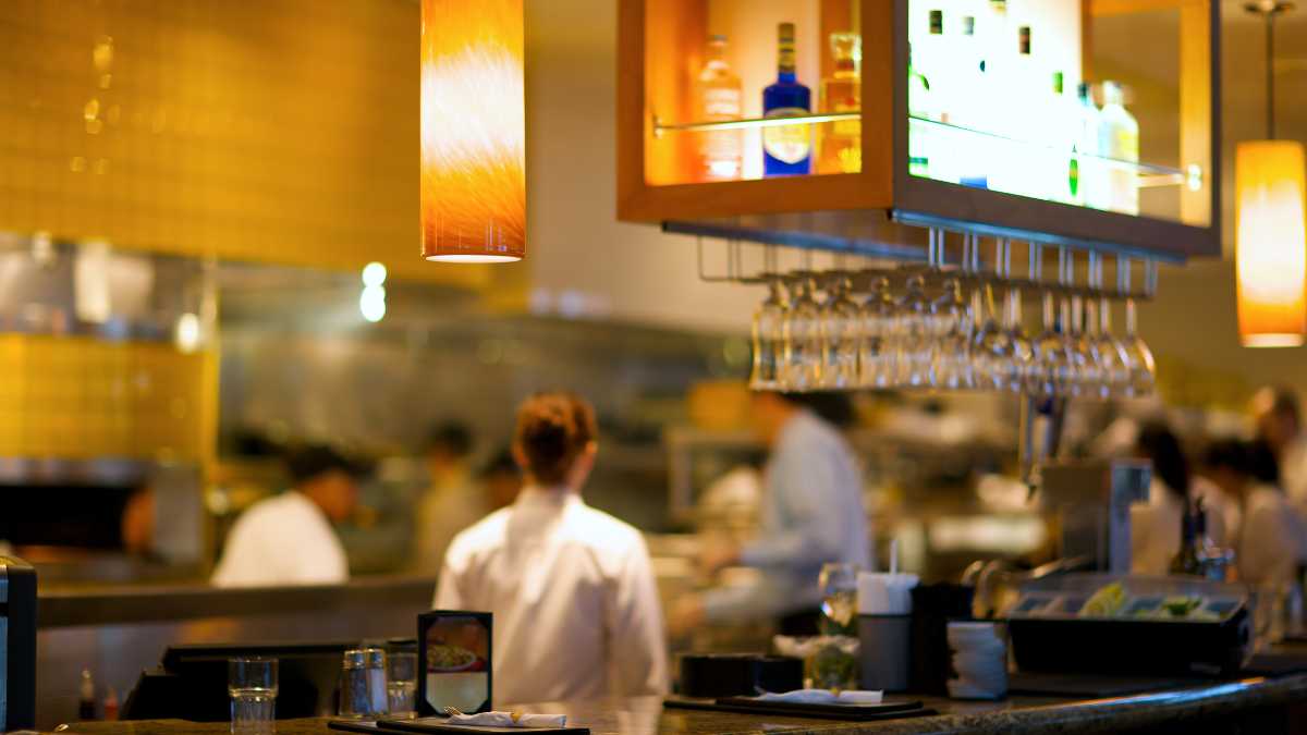 Pasqua 2026 Macerata: i ristoranti consigliati