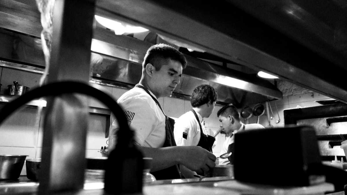 Pasqua 2026 San Benedetto del Tronto: i ristoranti consigliati