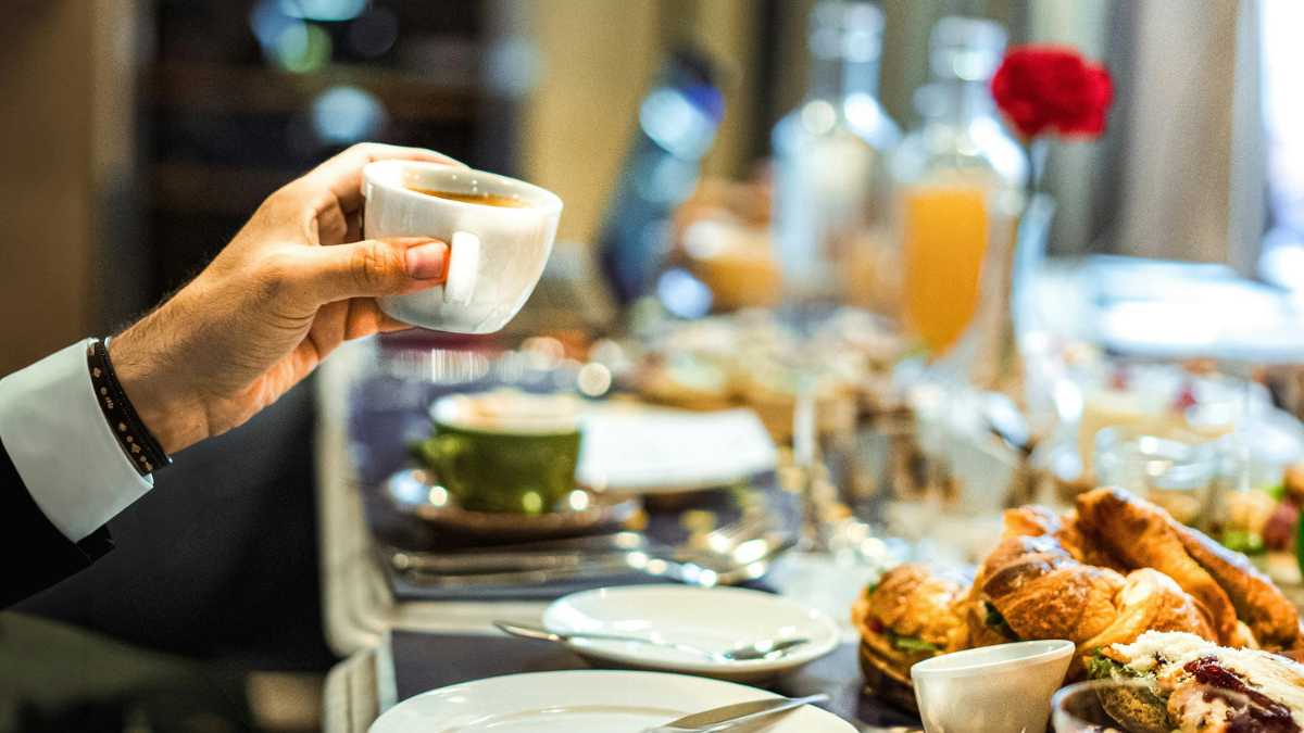 Pasqua 2026 Sirolo: i ristoranti consigliati